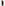 CHCQQ9N_CHBRNVJH_2_1749544224000