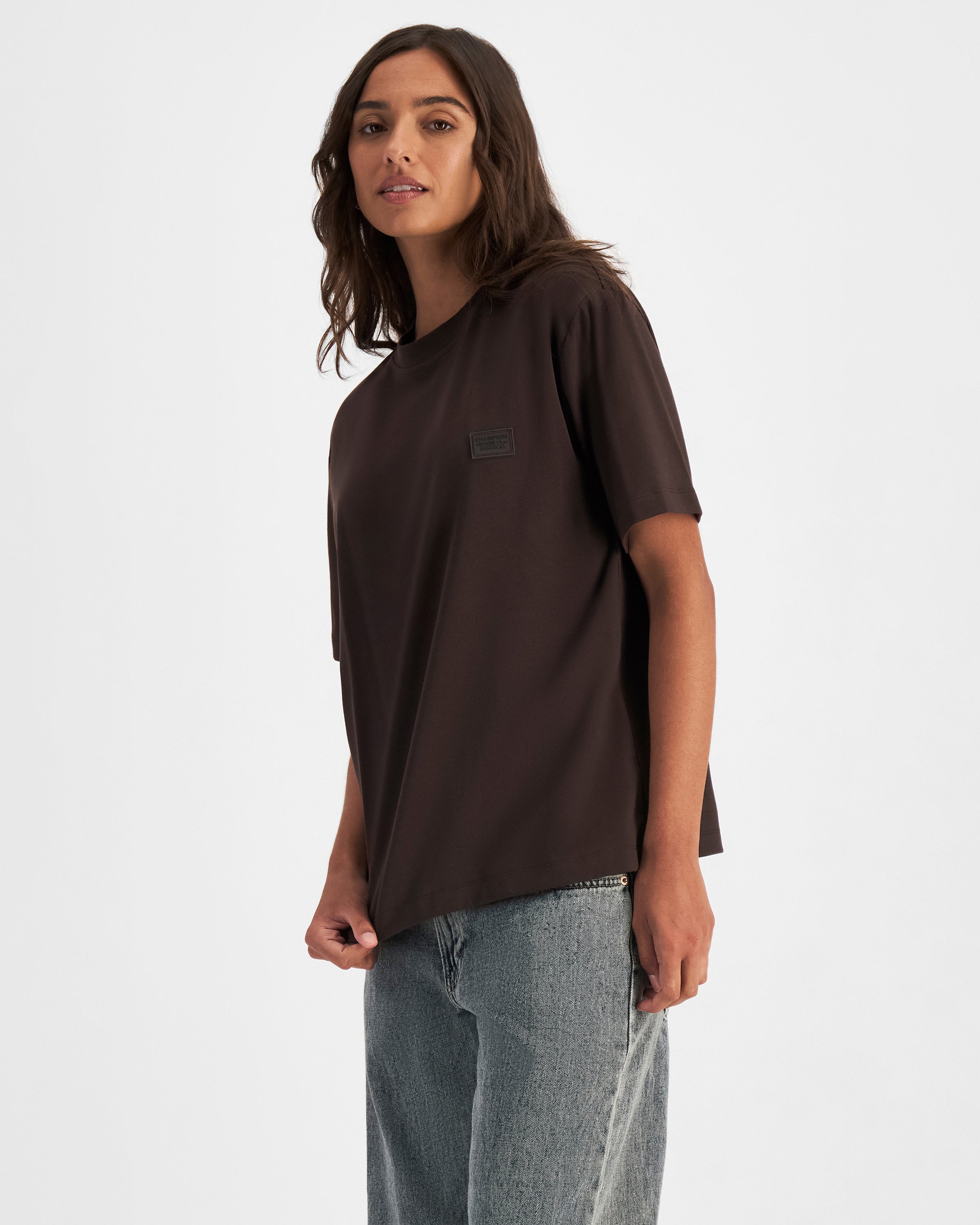 CHCQQ9N_CHBRNVJH_2_1749544224000