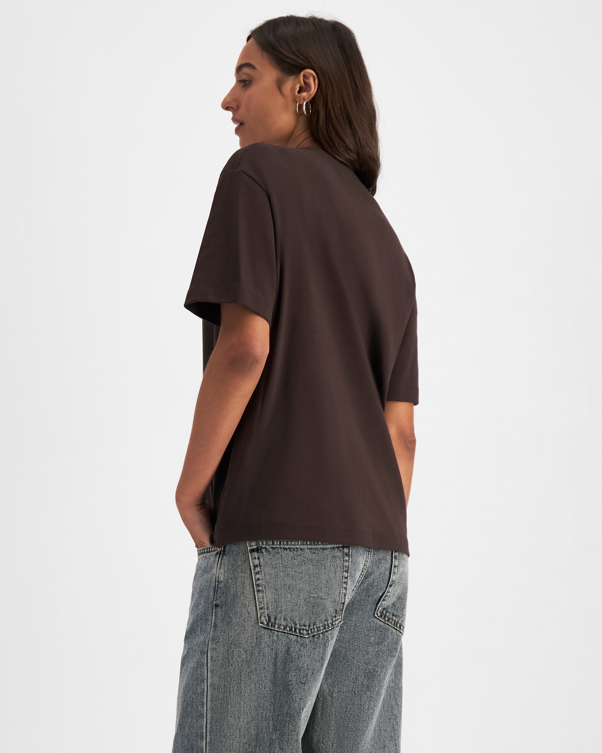 CHCQQ9N_CHBRNVJH_3_1749544229000