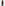CHCQQ9N_CHBRNVJH_3_1749544229000