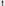 CHCQQ9N_CHBRNVJH_4_1749544234000