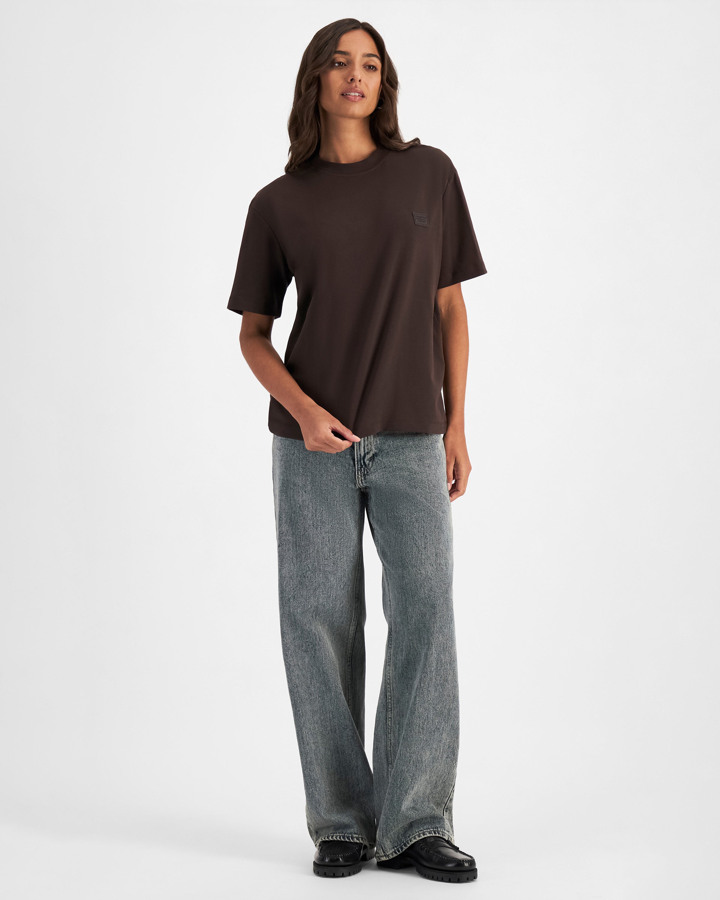 CHCQQ9N_CHBRNVJH_4_1749544234000