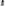 CHCQQHN_CHBLKBLK_1_1747718074000