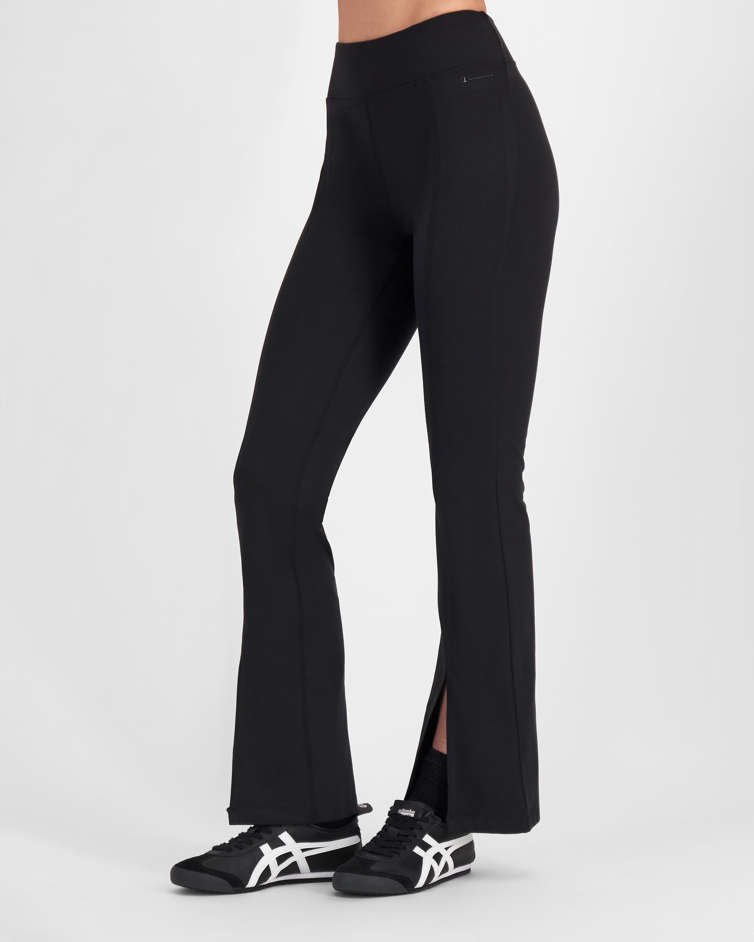 CHCQQHN_CHBLKBLK_2_1747718079000