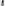 CHCQQHN_CHBLKBLK_3_1747718084000