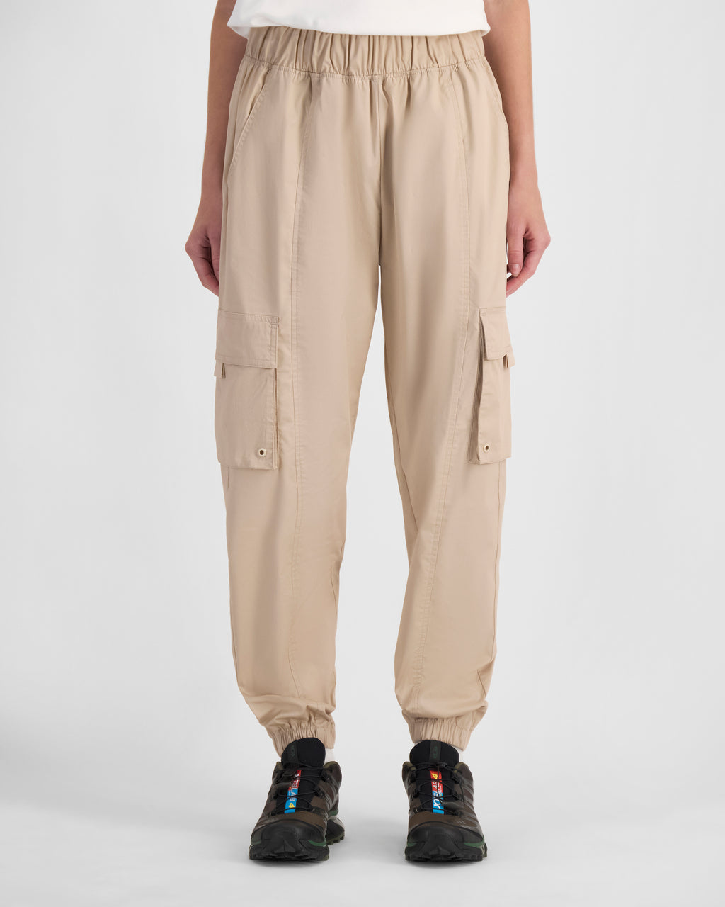 Mens Sweatpants Target Women's Champion Pants Cargo Pants