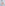CHCQX7N_CHBLUSDM_1_1752715818000