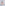 CHCQX7N_CHBLUSDM_2_1752715824000