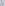 CHCQX7N_CHBLUSDM_3_1752715830000