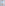CHCQX7N_CHBLUSDM_4_1752715836000