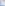 CHCQX7N_CHBLUSDM_5_1752715843000