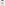 CHCQX7N_CHWHTUII_1_1747718226000
