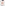 CHCQX7N_CHWHTUII_2_1747718230000