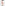 CHCQX7N_CHWHTUII_3_1747718235000