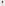 CHCQX7N_CHWHTUII_4_1747718240000