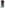 CHCQXBN_CHBLKBLK_1_1745826190000