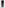 CHCQXBN_CHBLKBLK_3_1745826199000