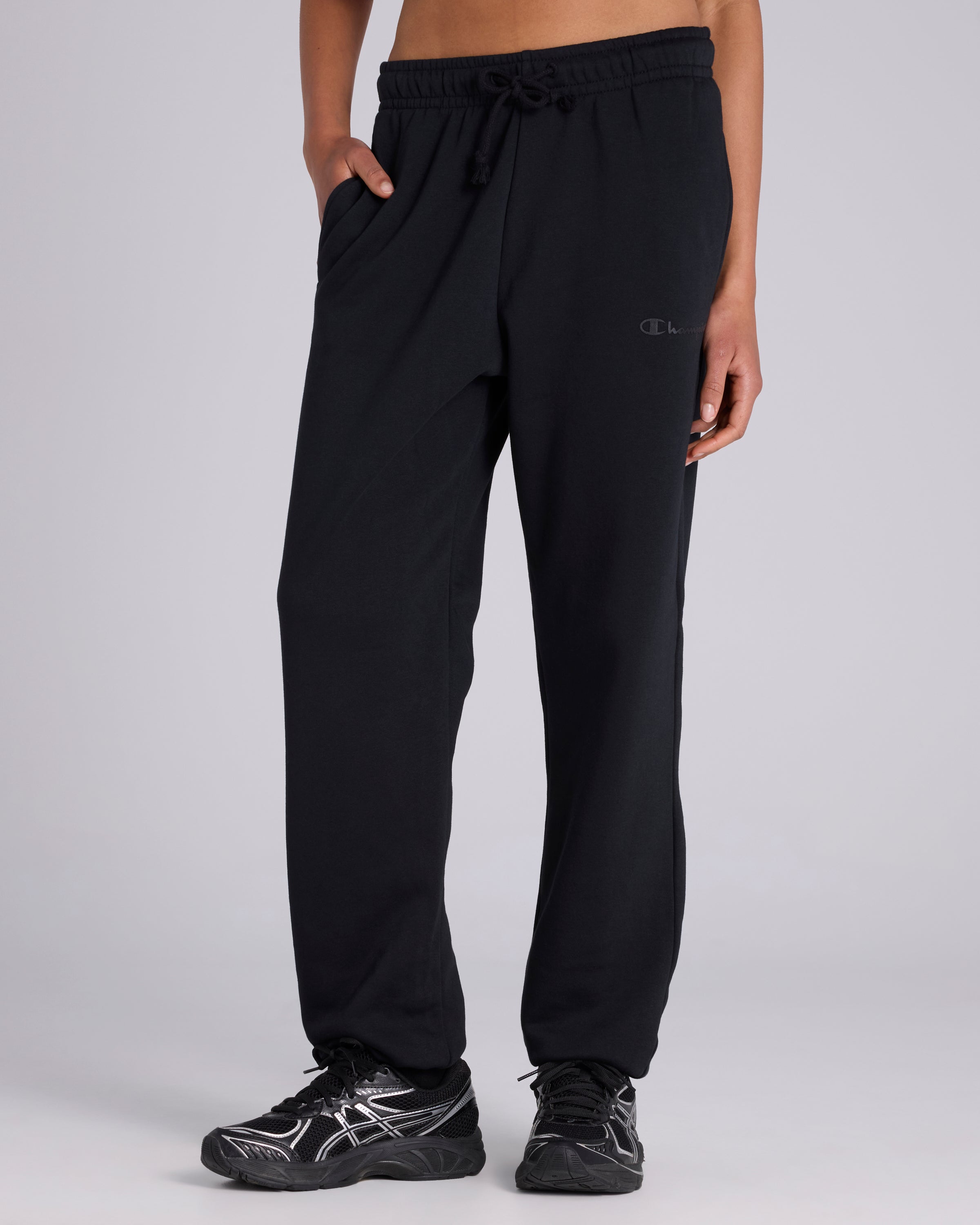 Buy Tonal Track Pants | Champion Australia