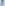 CHCQXBN_CHBLUSDC_1_1752715849000