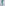 CHCQXBN_CHBLUSDC_2_1752715855000