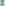 CHCQXBN_CHBLUSDC_3_1752715862000