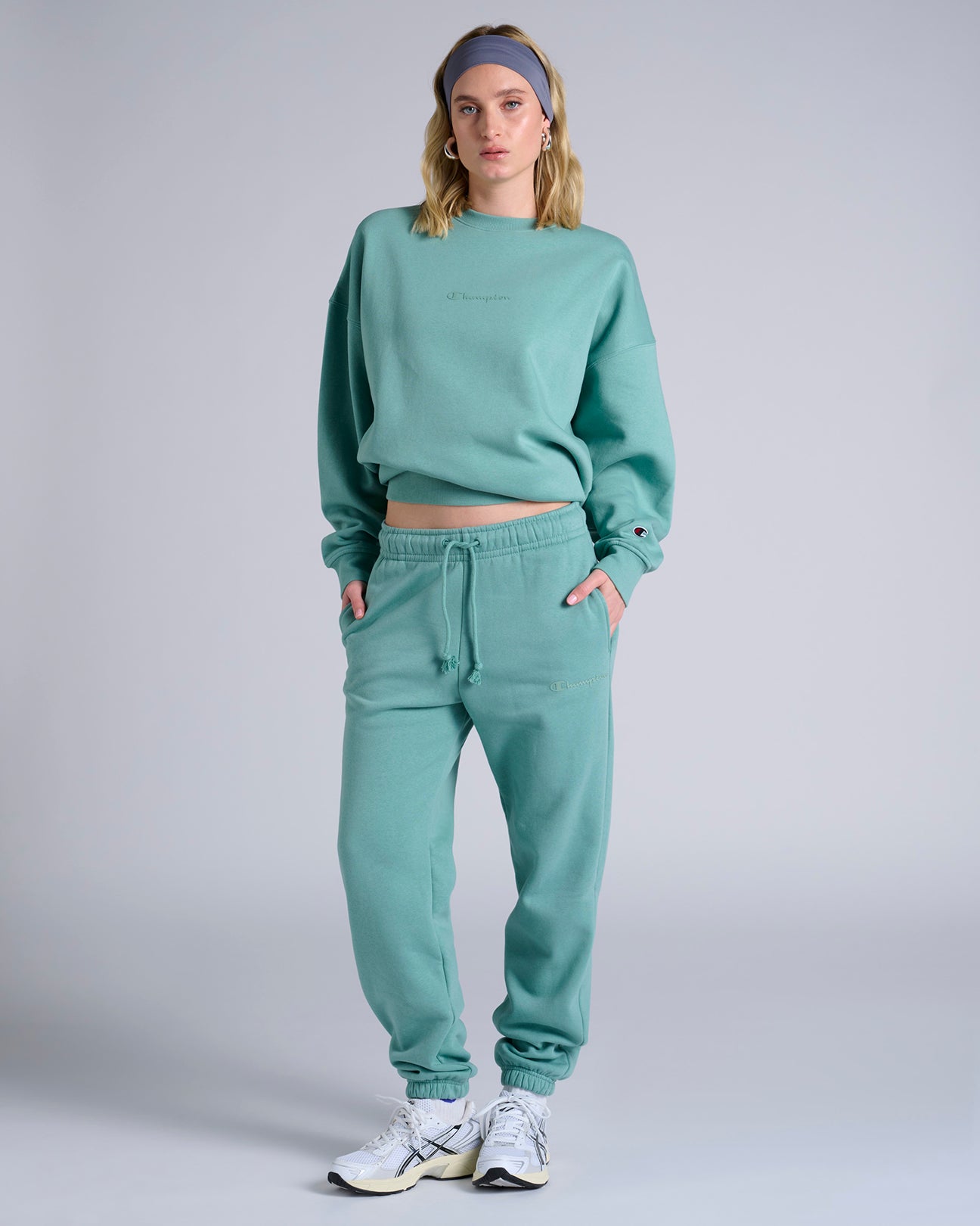 CHCQXBN_CHBLUSDC_4_1760496864000