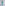 CHCQXBN_CHBLUSDC_4_1752715868000
