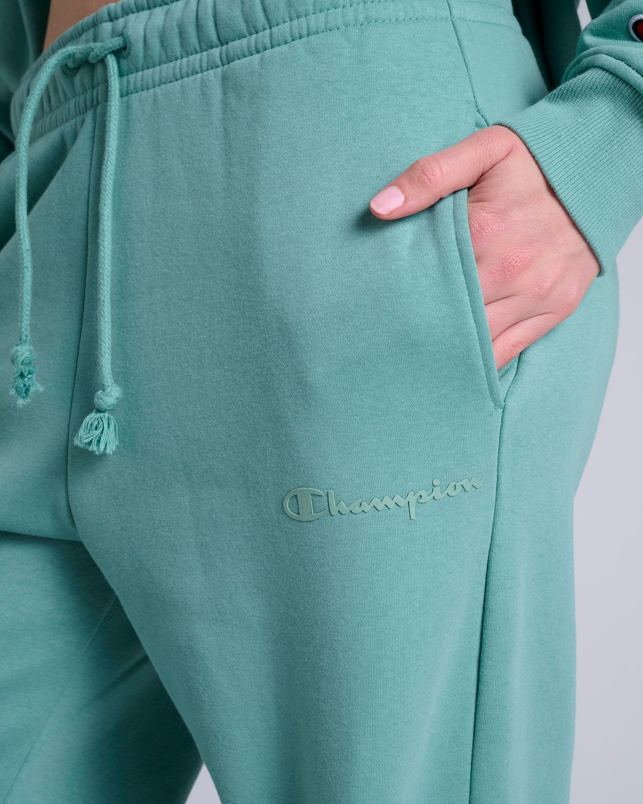 CHCQXBN_CHBLUSDC_5_1760496873000