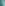 CHCQXBN_CHBLUSDC_5_1752715874000