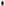 CHCQXDN_CHBLKBLK_1_1747718284000