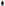 CHCQXDN_CHBLKBLK_3_1747718294000