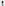 CHCQXDN_CHBLKBLK_4_1747718299000