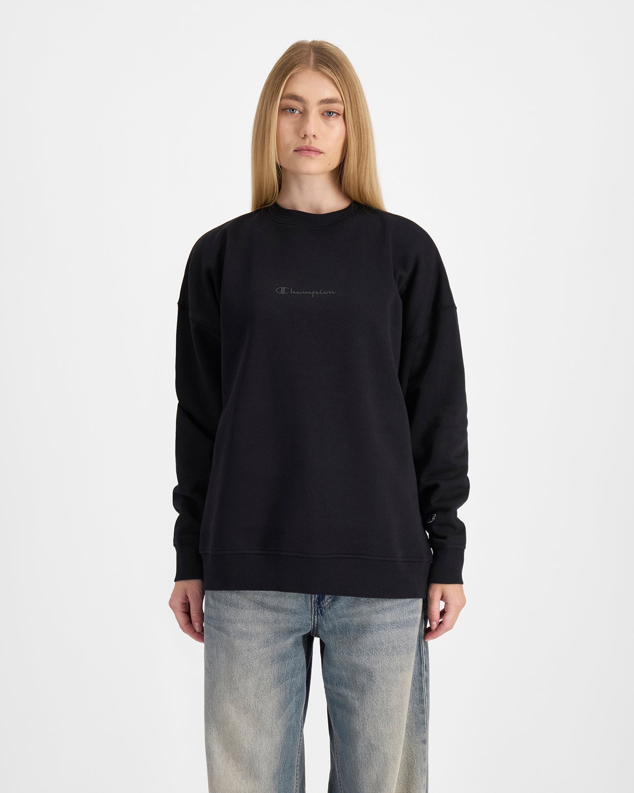 CHCQXDN_CHBLK_1_1760496945000