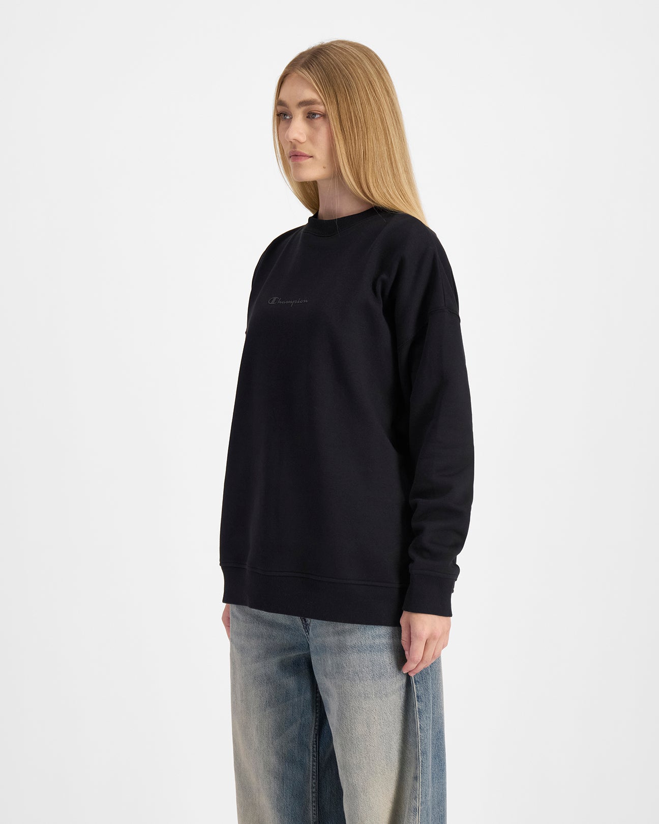 CHCQXDN_CHBLK_2_1760496954000