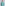 CHCQXDN_CHBLUSDC_1_1752715912000