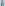 CHCQXDN_CHBLUSDC_2_1752715918000