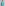 CHCQXDN_CHBLUSDC_3_1752715925000