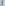 CHCQXDN_CHBLUSDC_4_1752715931000
