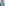 CHCQXDN_CHBLUSDC_5_1752715937000