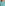 CHCQXDN_CHBLUSDC_6_1752715943000