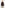 CHCQXDN_CHBRNVJH_1_1745826364000