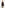 CHCQXDN_CHBRNVJH_2_1745826368000
