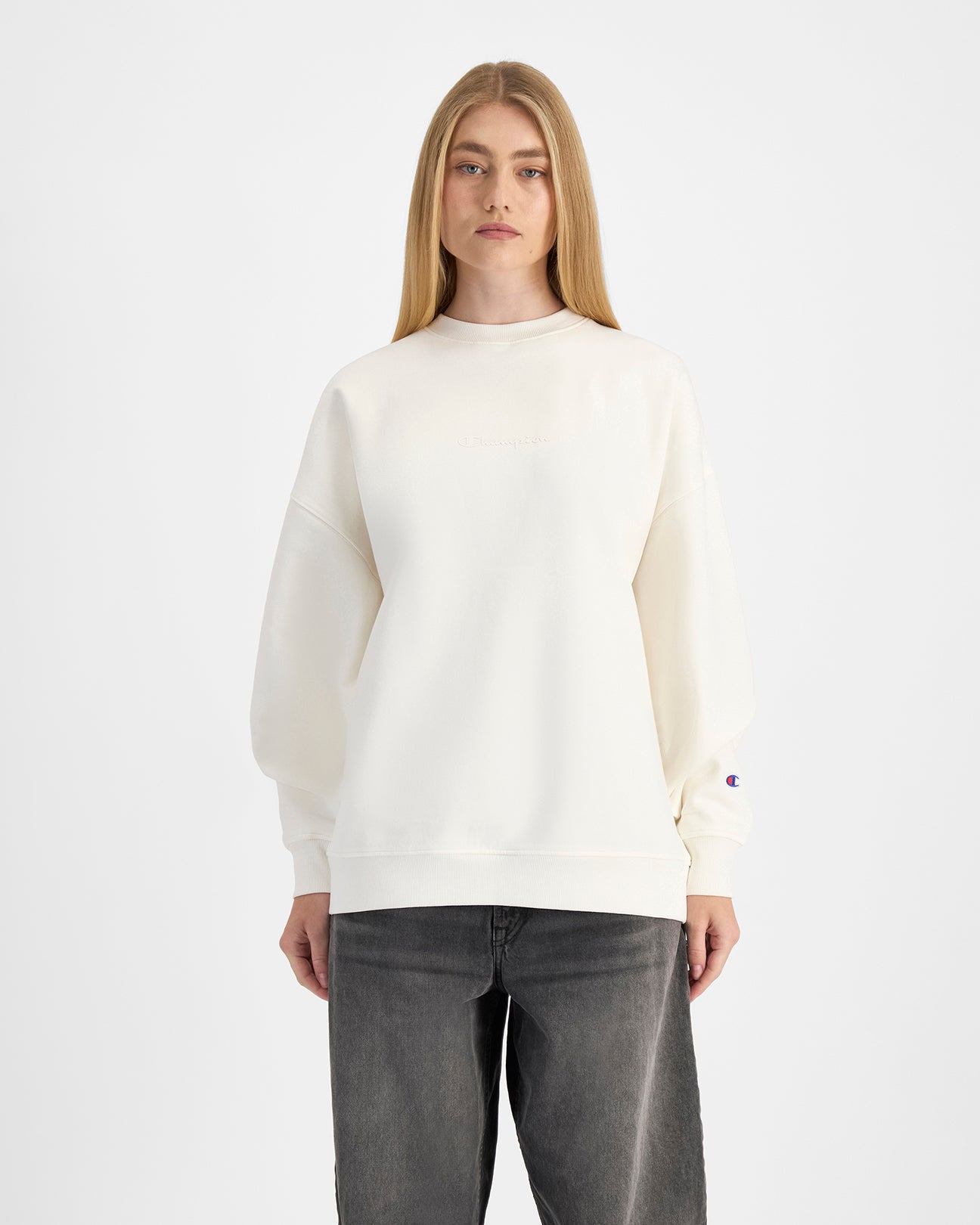 CHCQXDN_CHCRMVKN_1_1760497029000