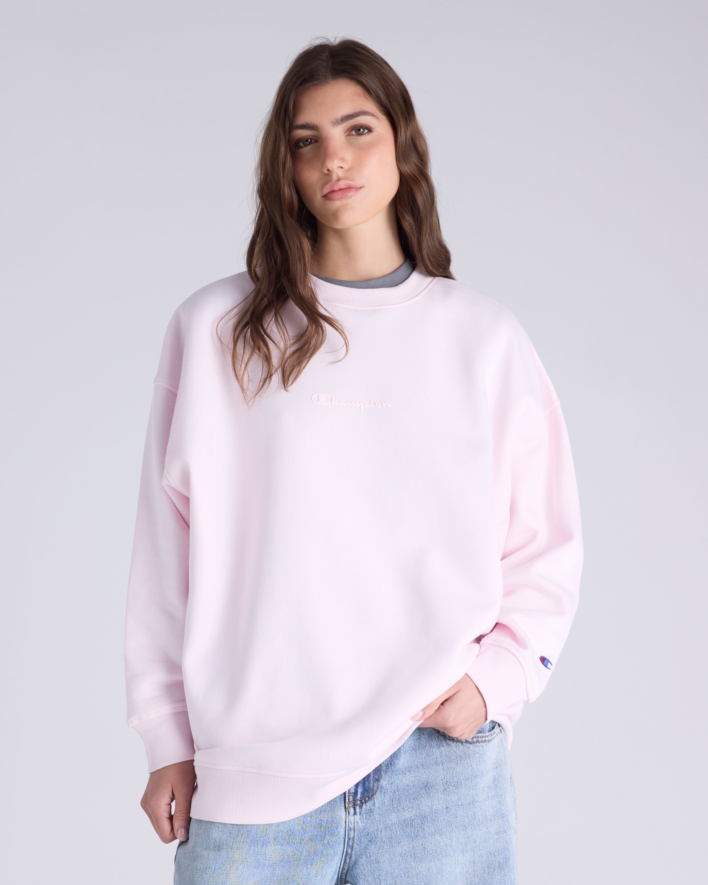 CHCQXDN_CHPNK_1_1767742184000