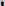 CHCQXEN_CHBLK_1_1752825961000