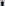 CHCQXEN_CHBLK_3_1752825974000