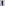CHCQXEN_CHBLK_4_1752825980000