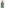 CHCQXEN_CHGRNVLB_1_1745826488000