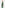 CHCQXEN_CHGRNVLB_2_1745826492000
