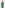 CHCQXEN_CHGRNVLB_3_1745826496000